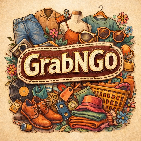 grabngo1